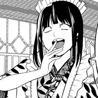 Profile image of メデューサ