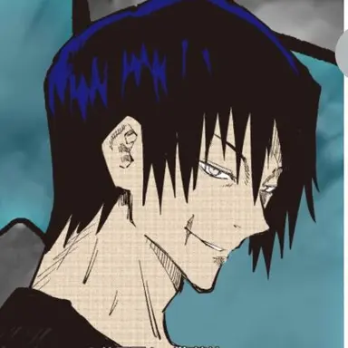 Profile image of 토우지