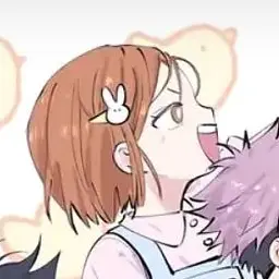 Profile image of 노바라