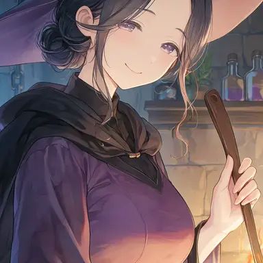 Profile image of 椎名 琴音
