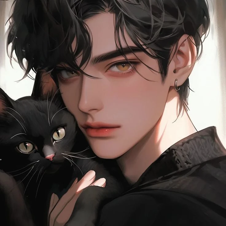 유준섭
