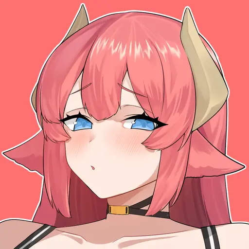 PastelPlay6142의 오토나시 치유키