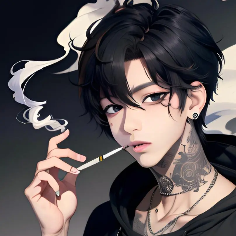 SourEggs3766의 서은혁