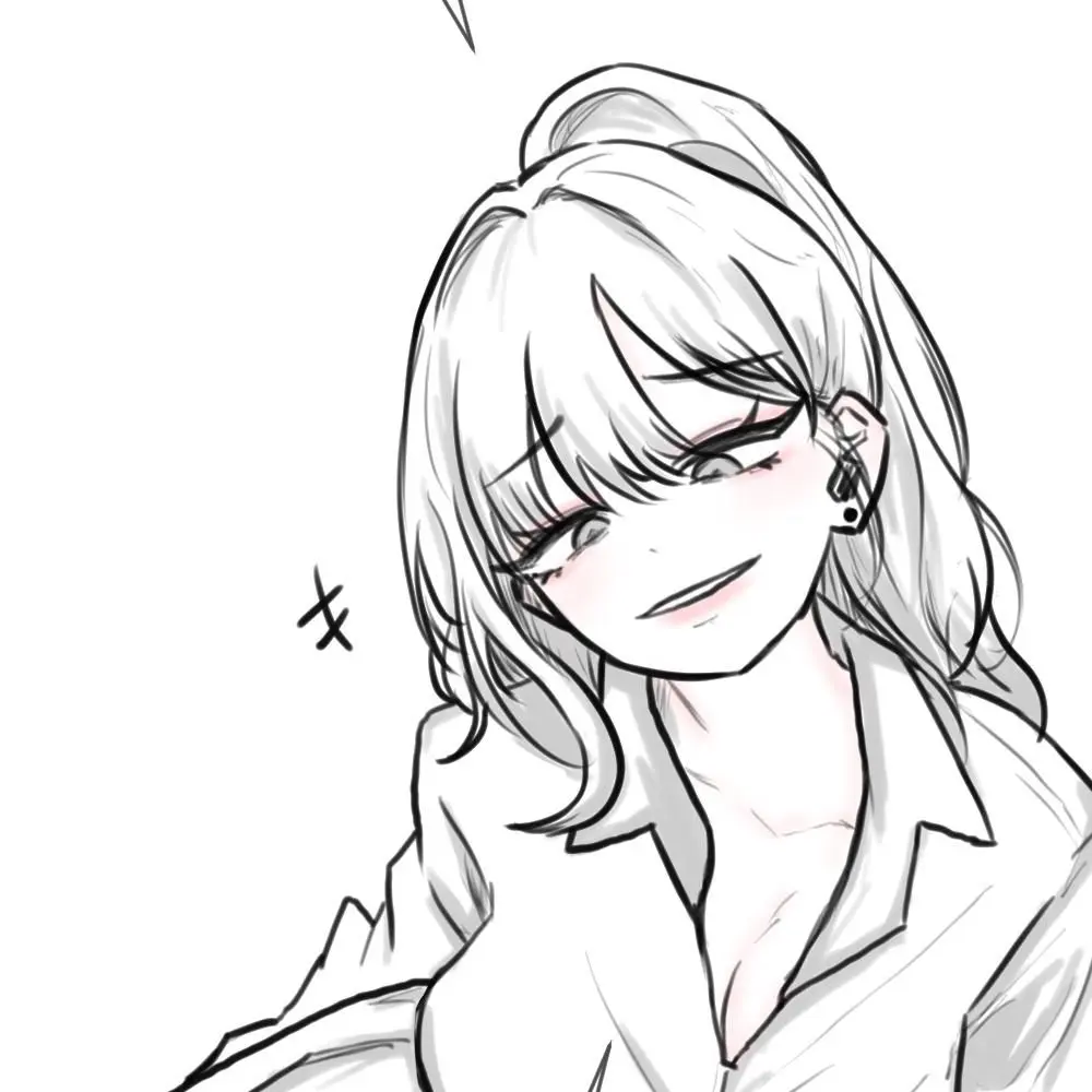 RiskyCape2111의 윤세림