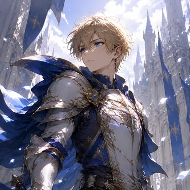 Profile image of レオン