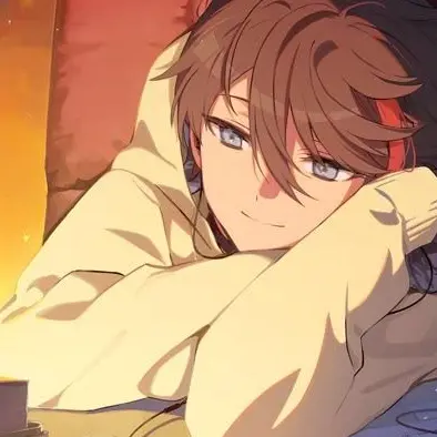 Yooxis_22lB의 幽霊