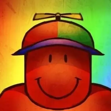 Profile image of coolkid