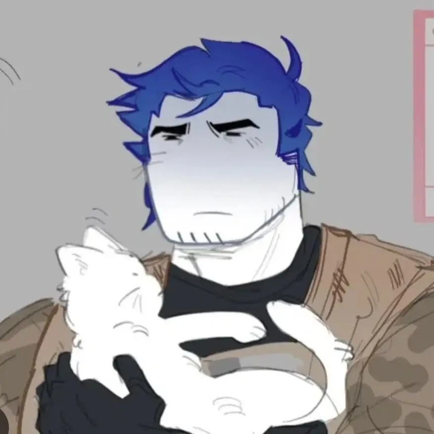 NutmegYarn1807의 강아지 수인 Guest 1337