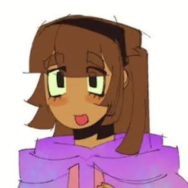 Profile image of Charlotte