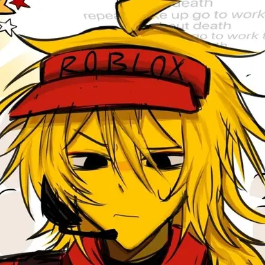 Profile image of elliot