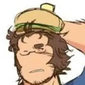 Profile image of 007n7