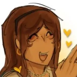 Profile image of Daisy