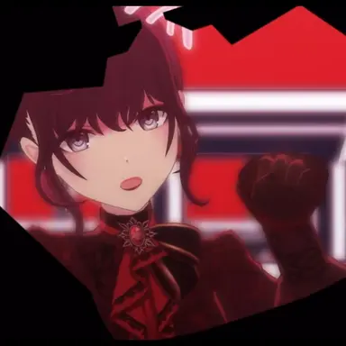 Profile image of 田辺留依