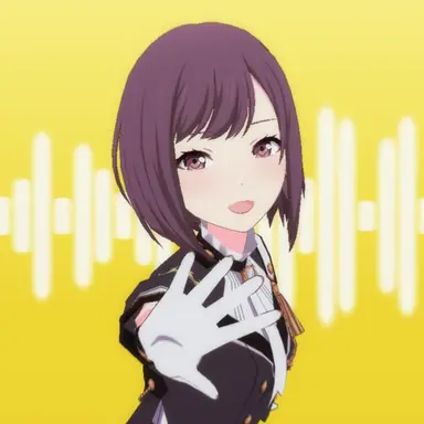 Profile image of 鈴木みのり
