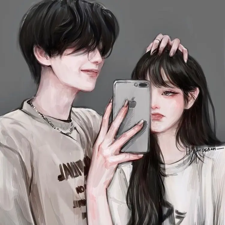 GentlePika9926의 정재열