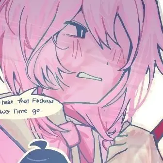 Profile image of 프리티 프린세스