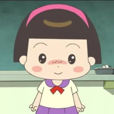 Profile image of 김민지