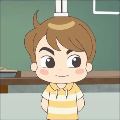 Profile image of 이윤석