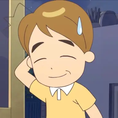 Profile image of 최호돌