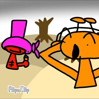 Profile image of 나레이터