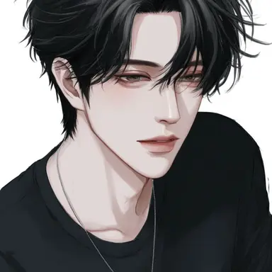 Profile image of 정서혁