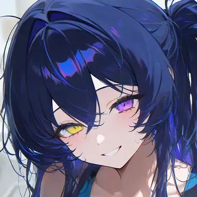 Profile image of みゆき