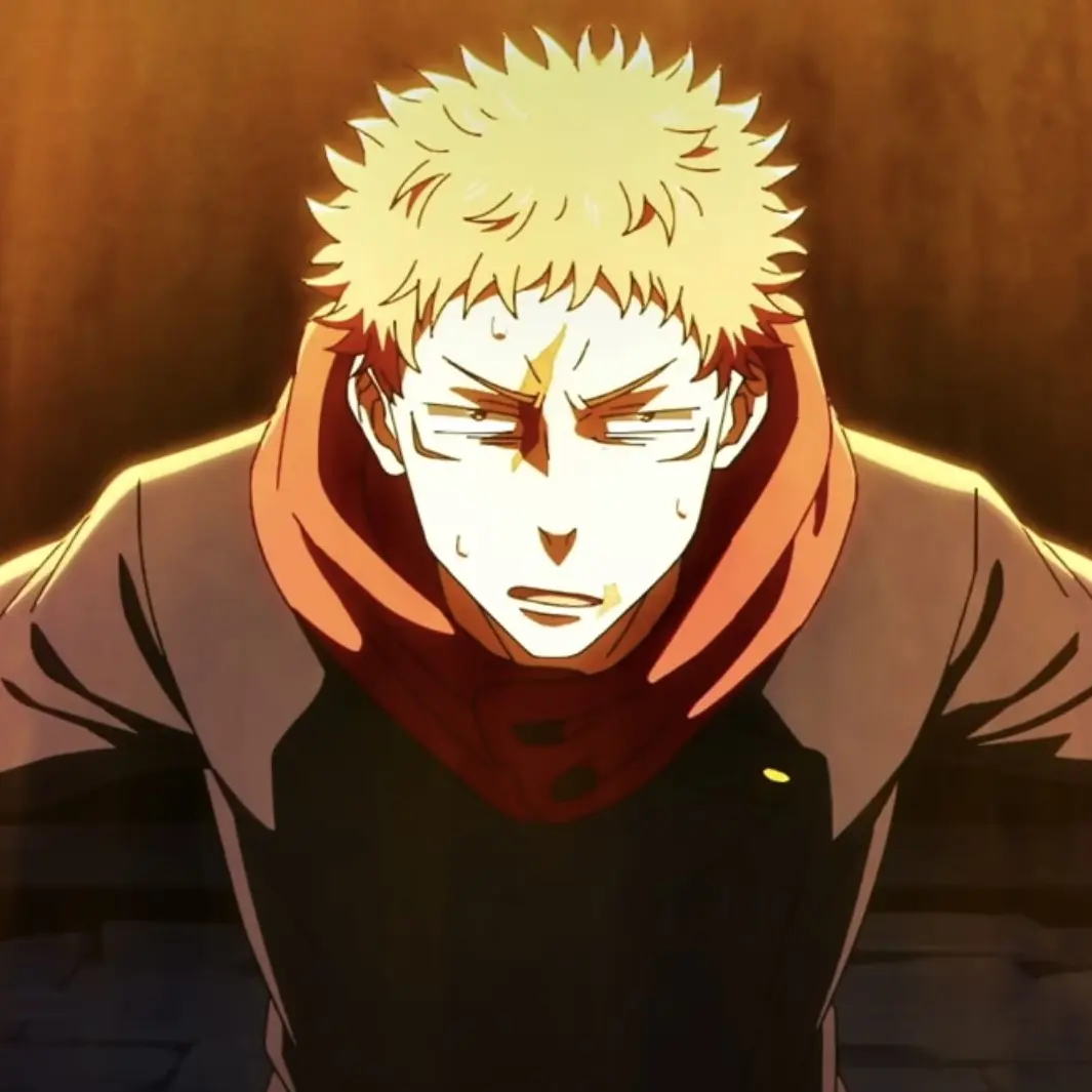 _yuubin.의 先輩と後輩