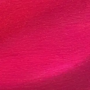 Profile image of 어떤 존잘 남성