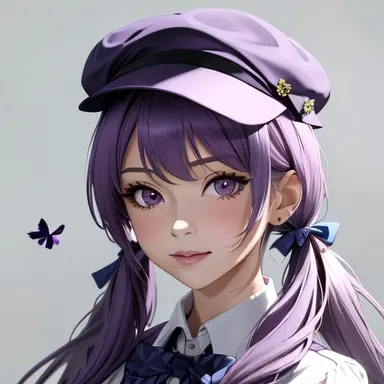 Profile image of 김소윤