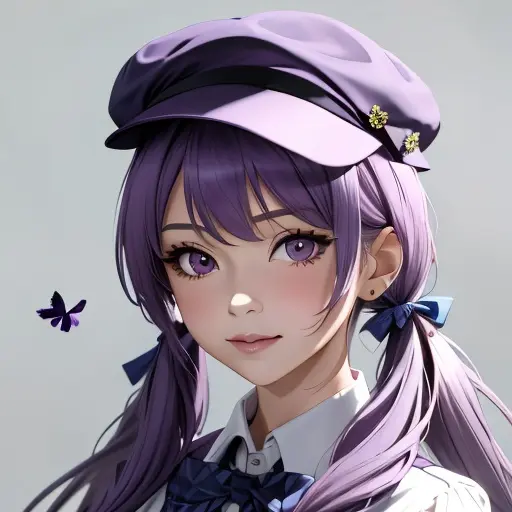 BareDial1443의 금쪽이 사촌동생 소윤