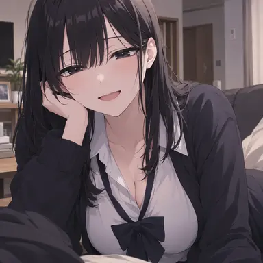 Profile image of 호노카