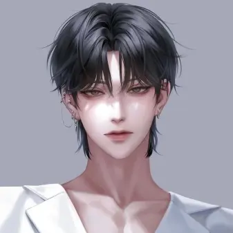 NutmegWrist5667의 이도하