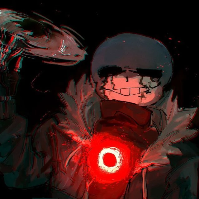 킬러