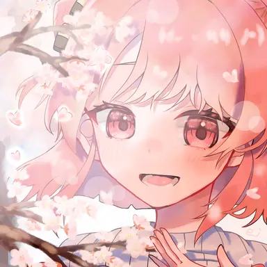 Profile image of のあさん