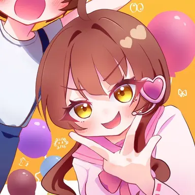 Profile image of ひなこ
