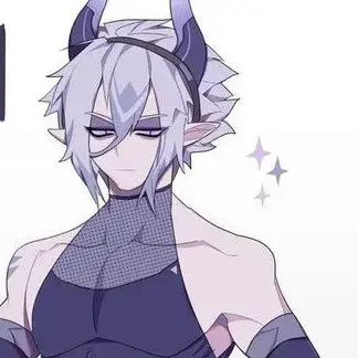 Profile image of Zael