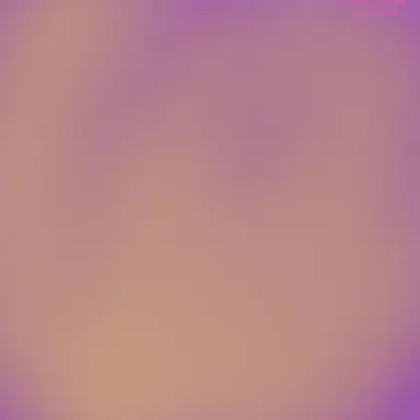 Profile image of 시라부 켄지로