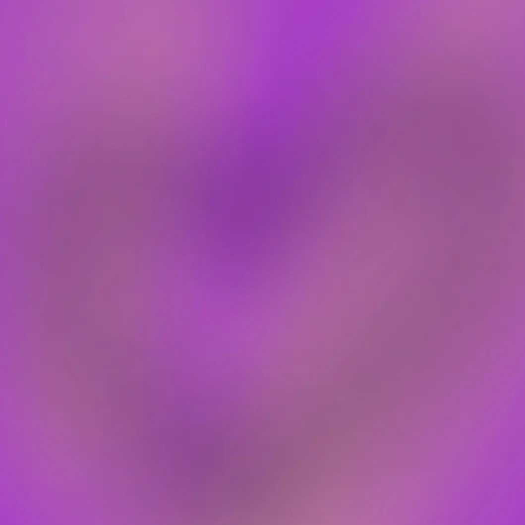 SalmonNews5328f의 시라부 동생인데 고시키가 좋아한다..