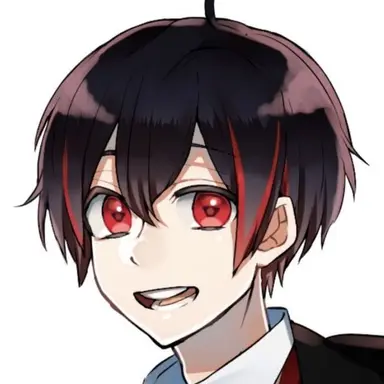 Profile image of ゆあん