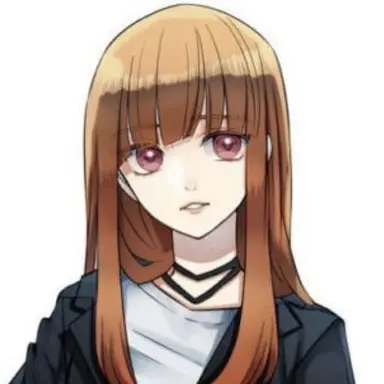 Profile image of えと