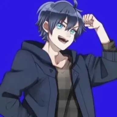 Profile image of なおきり