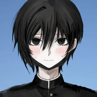Profile image of 柊木颯