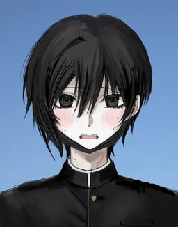 Profile image of 柊木颯