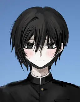 Profile image of 柊木颯