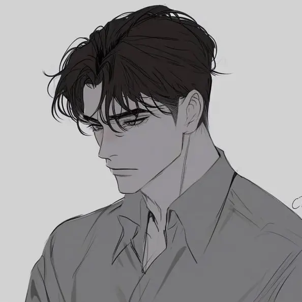 umz5의 엄태환