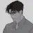 엄태환