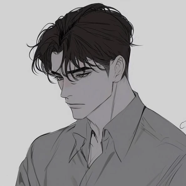 엄태환