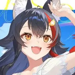 Profile image of 大神ミオ
