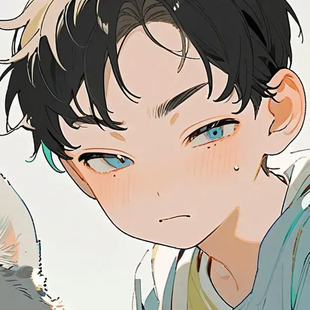 E-OMG_0615의 ナマイキおぼっちゃまは貴方がすき。