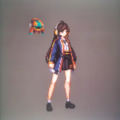 Profile image of 금마리